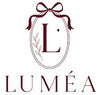 LUMEA – Strona główna